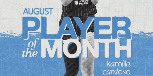 WCBA卫冕冠军迎来强援！天空中锋卡多佐将加盟广东女篮