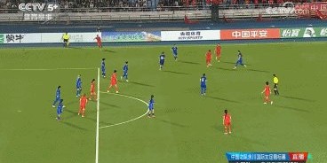 开云体育官网-【永川赛】王妍雯唐佳丽破门 中国女足3比0乌兹别克