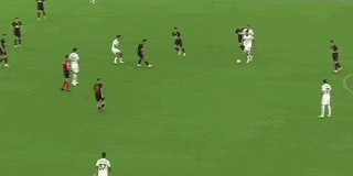 kaiyun-【观察】“三年”又“三年”，穆里尼奥几番功过？