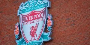 开云体育官网-利物浦官方：俱乐部周末将举办活动，纪念希尔斯堡惨案36周年