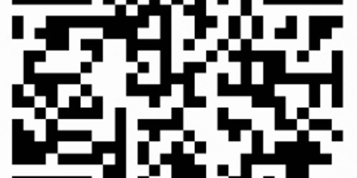 时间、地点确定！NBA巨星「伦纳德」将空降南沙！！