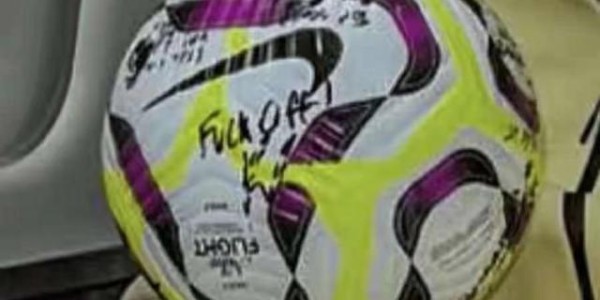 kaiyun-【夜读】英超食堂真是是非之地啊