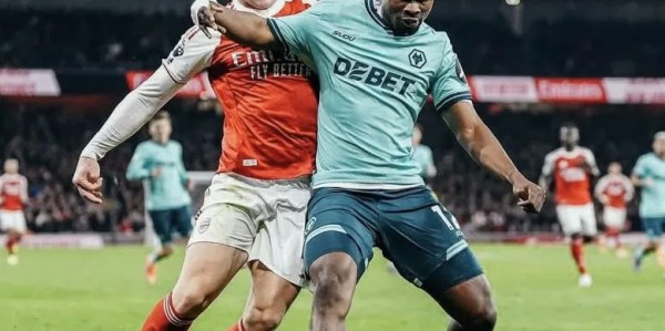 开云体育APP下载-贝西克塔斯跟队：球队已正式报价1500万欧元求购阿格巴杜