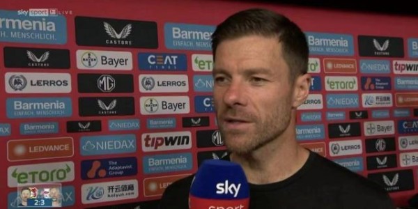 kaiyun-【夜读】英超食堂真是是非之地啊