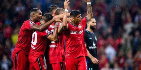 马竞老样子：防线缺人是渣，前场富足也是渣