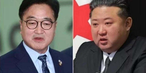 金正恩“多边首秀”，女儿两度亮相