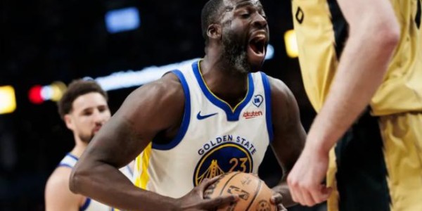 【人物】追梦洗心革面学会不越界 重当勇士定海神针