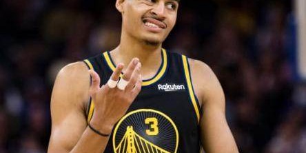 开云-手感不佳便用罚球收割胜利 普尔已成MIP大热之一