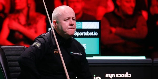 开云体育官网-排名赛决赛胜率100% 赵心童背靠背夺冠！