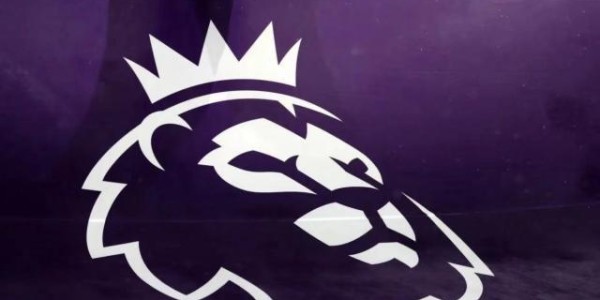 kaiyun-【夜读】英超食堂真是是非之地啊