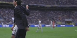 B计划奏效！国米靠超级替补捱过魔鬼赛程