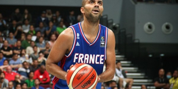 开云体育APP下载-欧锦赛历史得分榜：大加制霸 一狠人场均30+ 前中国男篮主帅前10