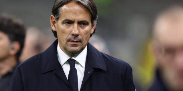 开云体育官网-图拉姆：我已经两三场没进球了 对金靴不感兴趣