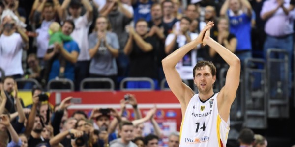 开云体育APP下载-欧锦赛历史得分榜：大加制霸 一狠人场均30+ 前中国男篮主帅前10