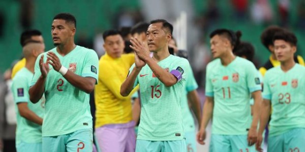 kaiyun-【深度】3天颠覆十个月的理想 亡“扬”补牢为时不晚？