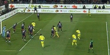 开云体育官网-【意甲】迪巴拉造新中锋致胜球 尤文两球无效仍逆转