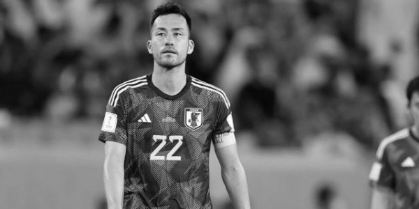 开云体育APP下载-不会踢点球?其实日本队去年奥运刚赢过点球大战