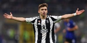 开云体育官网-意天空：小孔塞桑排除肌肉严重伤病，但能否出战国米成疑