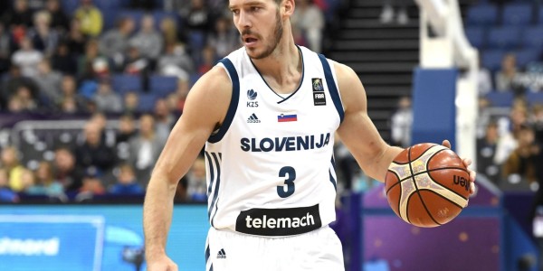 开云体育APP下载-欧锦赛历史得分榜：大加制霸 一狠人场均30+ 前中国男篮主帅前10