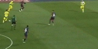 开云体育官网-【意甲】迪巴拉造新中锋致胜球 尤文两球无效仍逆转