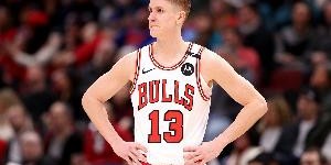 开云体育APP下载-意犹未尽！许尔特发推：这也许是我生命中最疯狂的比赛