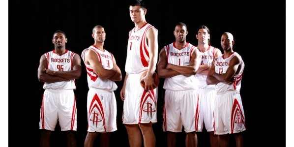 科比or麦迪⚔️美网友：他们想篡改历史&amp;amp;科比痛扁他们统治了时代