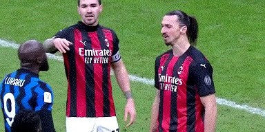 开云体育APP下载-【夜读】不是父子关系！瓜帅澄清：和京多安只是邻居