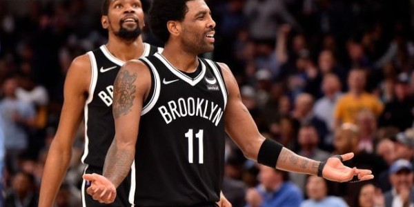 开云体育官网-篮网成功抢七阿杜立大功，欧文关键时刻为何又拉垮