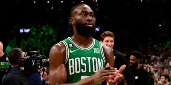 kaiyun-新赛季各队最重要球员大西洋篇 乔治决定76人上限