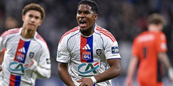 开云体育APP下载-六台：安切洛蒂计划在接下来的两场友谊赛中征召恩德里克