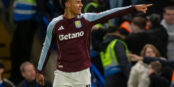 开云-乱💥TA阿莫林下课内幕：战术+引援生矛盾…前任CEO都来干预球队