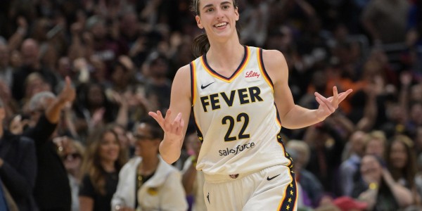 🏀狂热vs梦想前瞻：克拉克复出状态一般，梦想欲在客场迎来两连胜