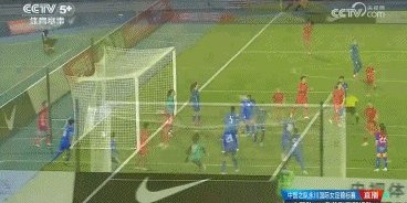 开云体育官网-【永川赛】王妍雯唐佳丽破门 中国女足3比0乌兹别克