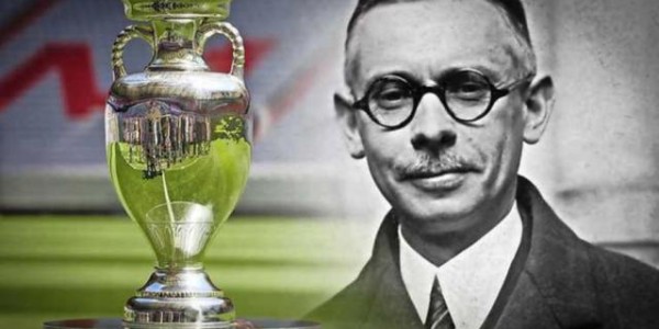 开云体育官网-伯览奥运（6）：法国人为何创办了这么多组织和赛事？