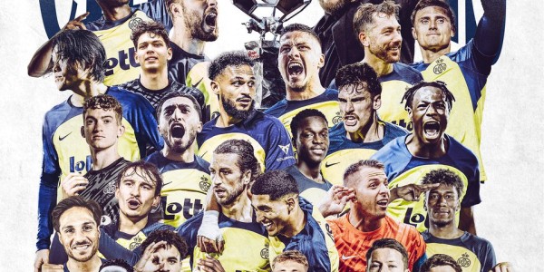 🏆圣吉罗斯争冠附加赛9胜1平，夺得本赛季比甲冠军&amp;amp;amp;队史首度挺进欧冠