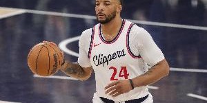 kaiyun-鲍威尔去热火！MacMahon：热火稳赚 他在东部进全明星的概率大增