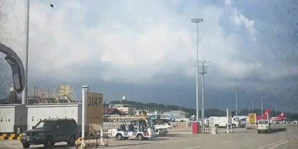 开云体育官网-甜蜜！赵继伟妻子晒三亚旅游Vlog：怎么能不期待旅行呢？