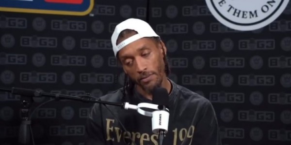 kaiyun-比斯利忆往事：莱利建议购置公寓，我却选择六居室豪宅