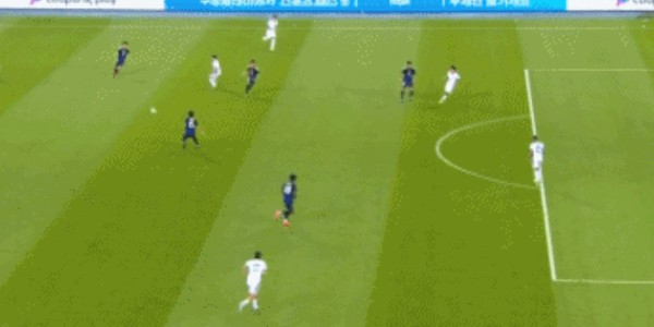 一场6-1，让国足获好消息！亚洲第一大胜，韩国退居东亚杯第二