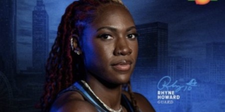 🏀狂热vs梦想前瞻：克拉克复出状态一般，梦想欲在客场迎来两连胜