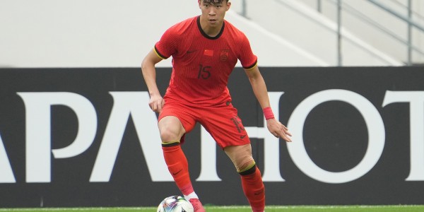 开云体育APP下载-2026十大展望：梅罗上演世界杯最后一舞，国足破晓还靠新人起航