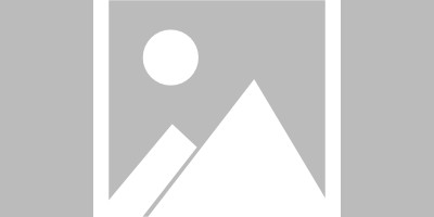 kaiyun-金杯赛008：美国VS危地马拉预测分析，美国需提防对手反弹