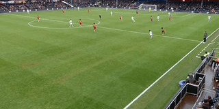 开云体育APP下载-【英超】帕尔默2球1助，卢顿连追2球！切尔西3比2险胜