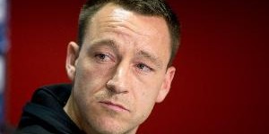 特里：现在的足球很无聊，我根本感受不到看球的乐趣