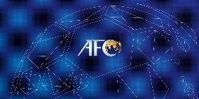 开云体育APP下载-日籍主帅坚守逼抢+反击策略，U17国少怎么在亚洲杯死亡之组中突围