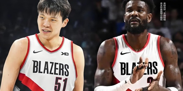 从艾顿被买断 猜想NBA有一只远超詹姆斯能力之外的无形黑手在操控
