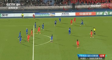 1729950380383093589.gif 唐佳丽.gif