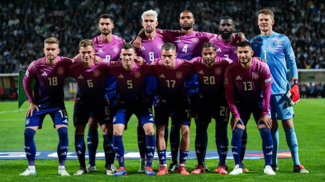 1728722241577044622.png 1728722241577044622.png