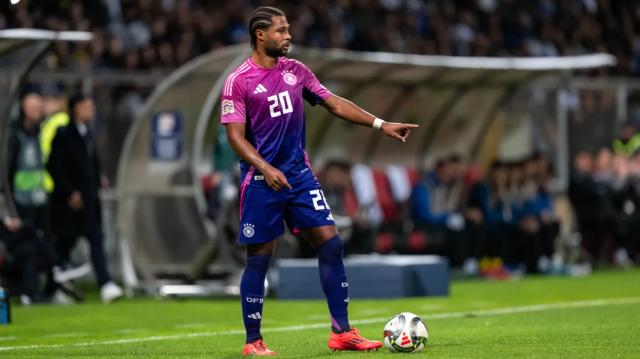 1728722298595032618.png 1728722298595032618.png