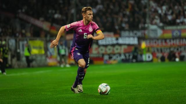 1728722364828078384.png 1728722364828078384.png